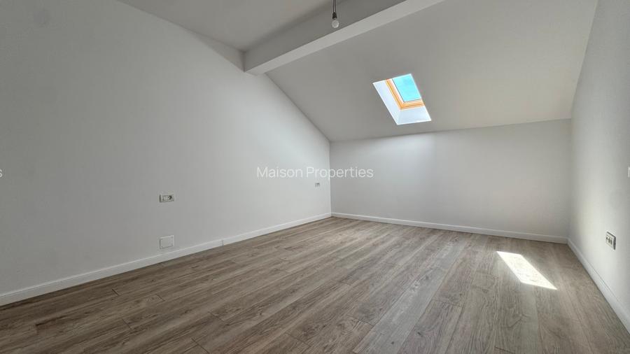 Apartament 3 Camere | Giroc | 77mp Utili + 10mp Terasa | Disponibil Imediat - 16