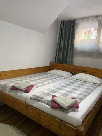 Apartament 1 Camera De Inchiriat | 48 Mp | P-ta Abator | Marasti