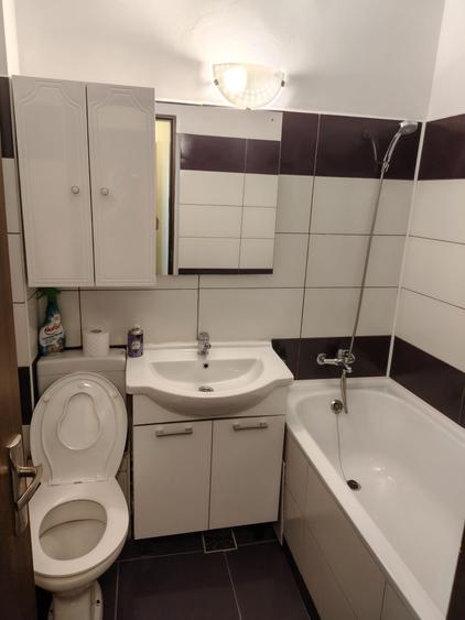 Vanzare Apartament 2 Camere Drumul Taberei