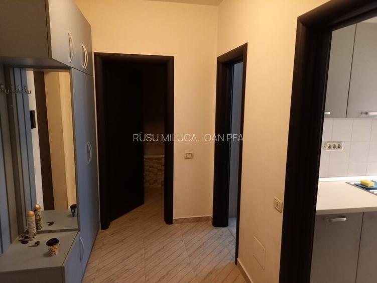 Vanzare Apartament 2 camere Tineretului-Parc Carol - 7