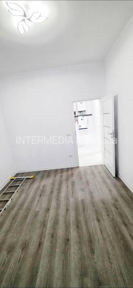 Casa moderna pe parter, 4 camere, 423 mp teren, confort si intimitate - 19