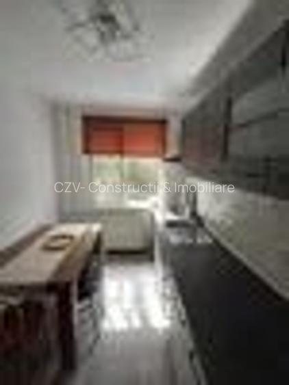 Apartament 2 camere | Militari -Pacii | - 4