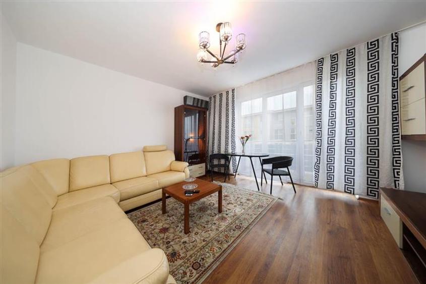 Inchiriere apartament 2 camere,Avantgarden,mobilat utilat,insorit