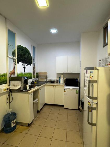 Cladire individuala, Stefan cel Mare – Eminescu. Ideal birou, clinica