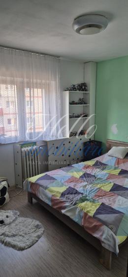 Apartament 3 camere decomandate, 54 mp | Grigorescu, Cluj-Napoca