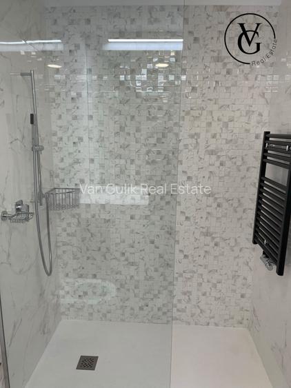 Apartament cu 2 camere – Loc de parcare inclus - One Mircea Eliade - Floreasca - 4