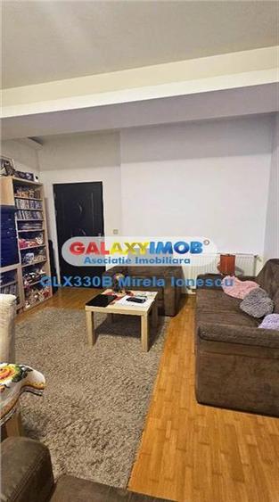 Vanzare apartament 3 camere Prelungirea Ghencea + PARCARE