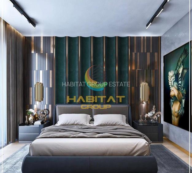 Apartament 4 camere Sector 4 Dezvoltator Comision0% - 4