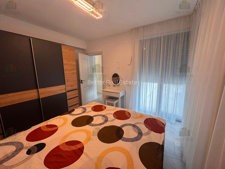 Vilă modernă P+1, 4 camere, complet mobilată și utilată,  gata de mutare! - 18