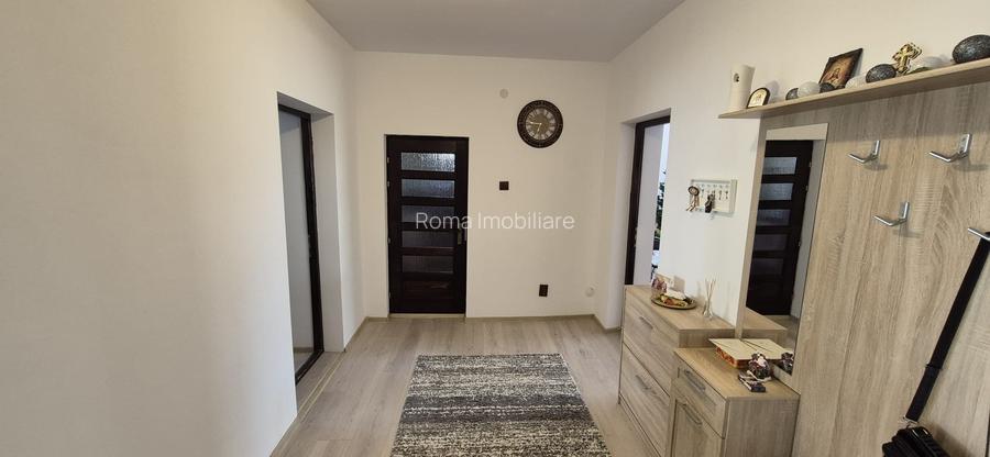 Casă renovată + anexă gospodărească, de vânzare în Gârdani, Maramureș - 5