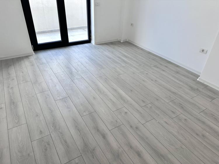 APARTAMENT 3 CAMERE I DE INCHIRIAT I CENTRU I ETAJ 1 I MOBILAT I