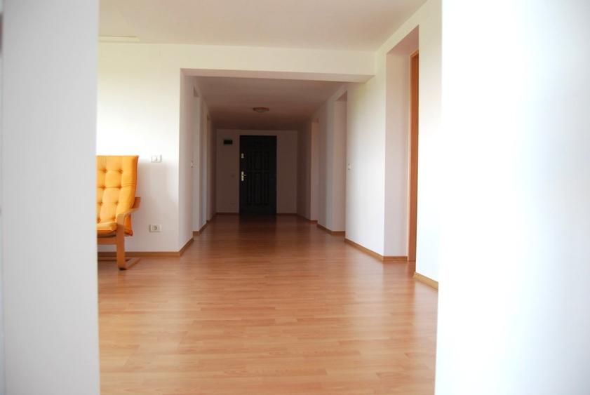 INVESTITIE!Imobil P+1,8 camere 380mp,teren 1629mp +crama superba+foisor