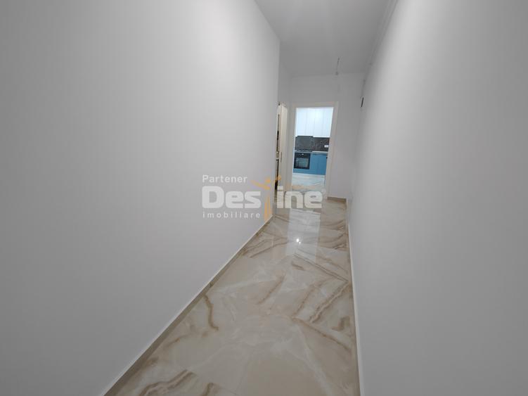 COMISION 0% - Chirie, Apartament 1 cameră + LOC DE PARCARE
