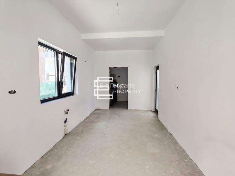 Casă single | Zona Casa de Apă | Pompă de Căldură | 129mp | Vedere spre Munți - 5