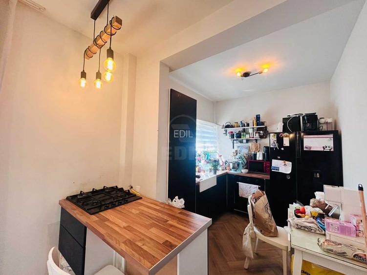 Duplex zona Tautului - 5