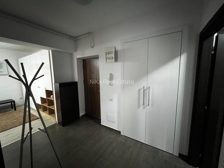 APARTAMENT 2 CAMERE DE INCHIRIAT GROZAVESTI,REGIE,POLITEHNICA - 4