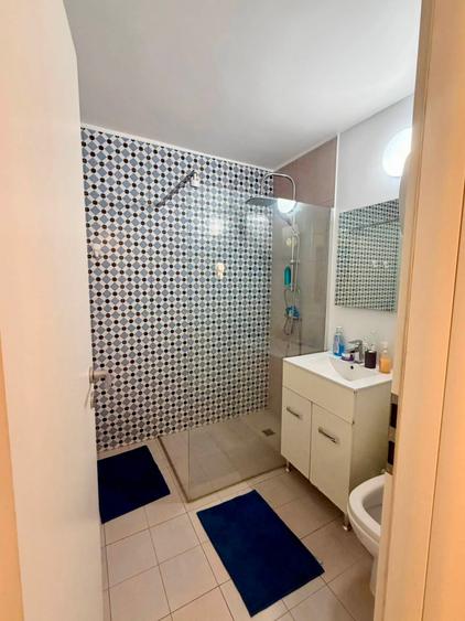 Apartament 2 camere Vacaresti | 71 mp | 3 balcoane