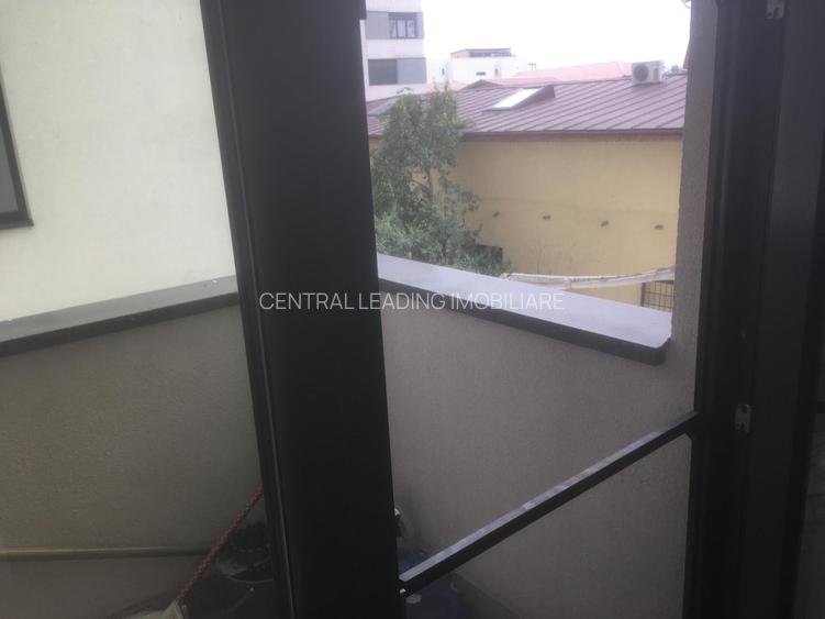 2 CAM. DECOM. IMOBIL 2025 2/5 TOTUL NOU, LIBER, ZONA LINISTITA, CENTRALA PROPRIE - 5