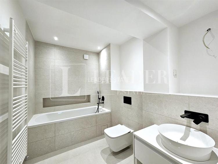 House for Rent – Iancu Nicolae Area, in Gated Residential Compound with 24/7 Sec - 19
