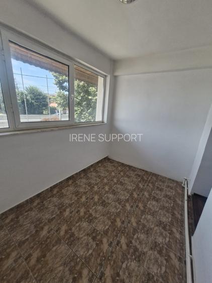 Vila 8 camere plus Hala pe DN1 Saftica/1500mp teren/Ideal Business/Investitie - 15