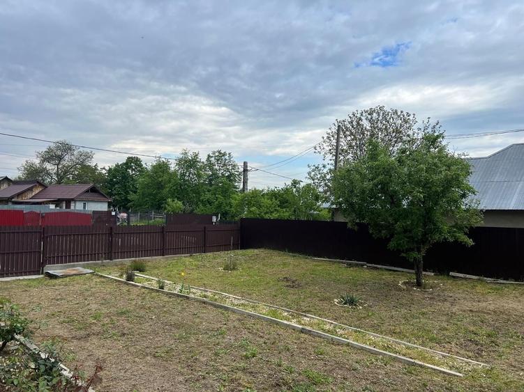 🏡 CASĂ + TEREN INTRAVILAN 4.971 MP – URECHEȘTI, VRANCEA