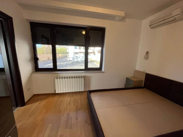 Apartament spațios cu 2 camere, situat pe Aleea Privighetorilor
