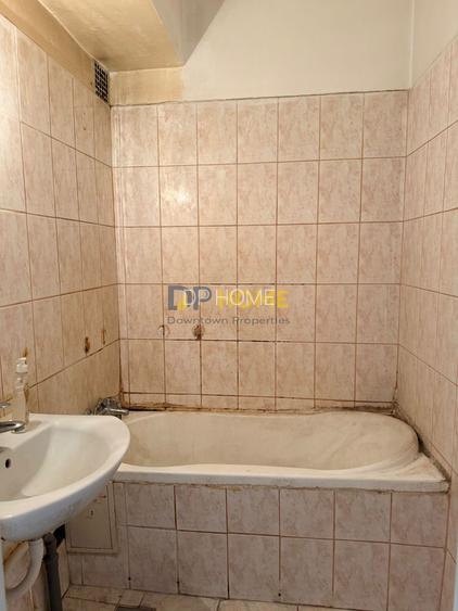 3 camere Piața Mihail Kogălniceanu Ideal locuință sau investiție - 18