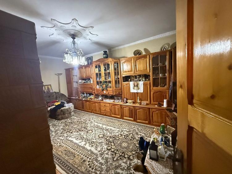 CASA IN RADAUTI | 290.000 EURO |