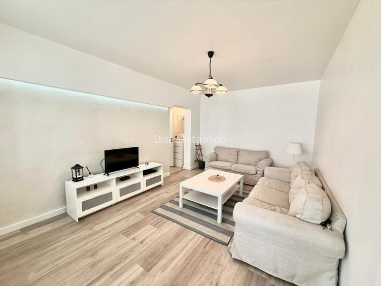 Apartament 2 camere/ Sos. Colentina/ Parc Plumbuita - 2
