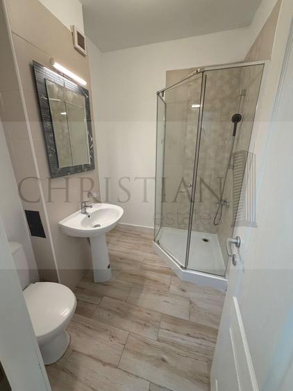 Studio 39 mpu - Etaj 10/12 - Cotroceni Smart Residence 2019