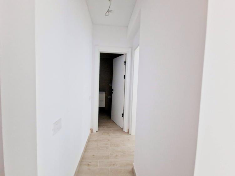 Apartament 2 camere in complexul rezidential Meraki Lago