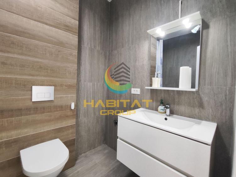 Apartament 2 Camere Decomandat Sector 4 Str Odei