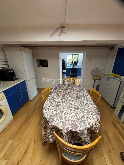 Spatiu Birouri,Parter,79mp,Semidecomandat,Gruia - 7