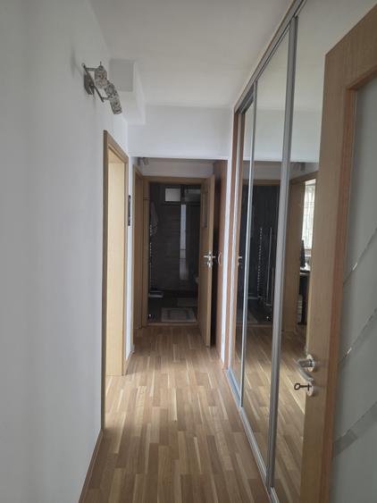 Iancului Metrou vanzare apartament 3 camere