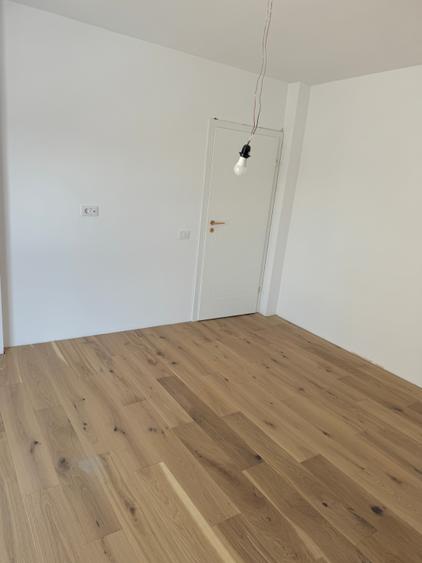 Vilă Premium P+1 | 5 Camere | Stradă de Top în Comuna Berceni