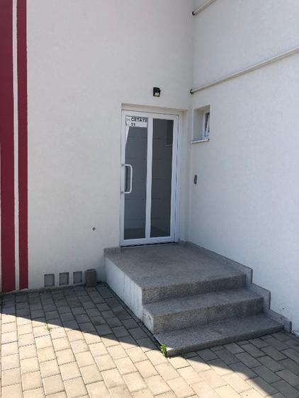 De Vânzare Duplex 4 Camere (~90 m²) | Șcheia Centru