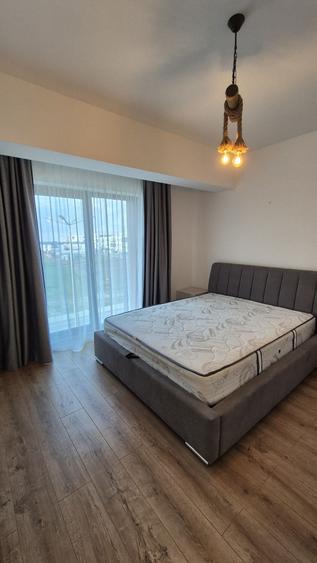 2 Camere I OTOPENI /TUNARI I Parcare inclusa I Lux