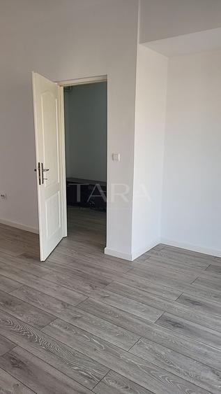Apartament 1 cameră, imobil nou, Zona Florilor.