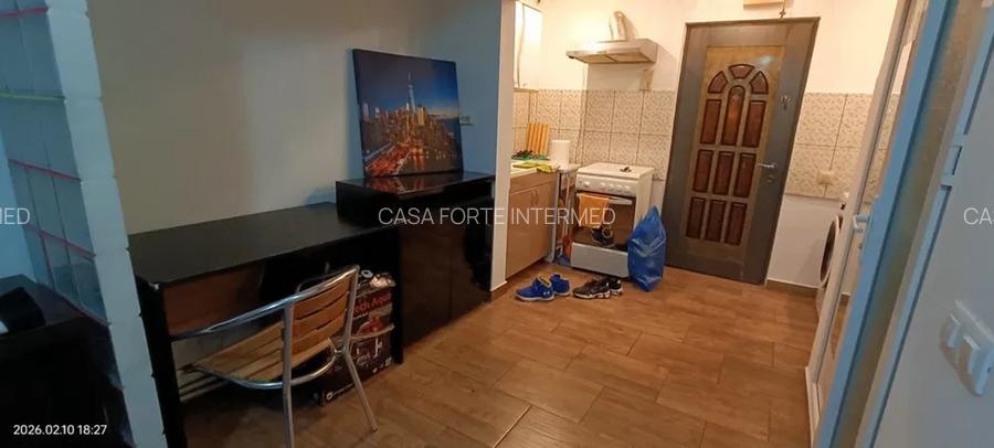 Garsonieră de închiriat, Energia - Lidl 1400  lei - 2