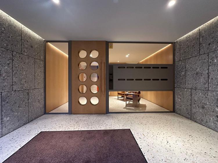 Apartament 4 camere | Dorobanti Capitale