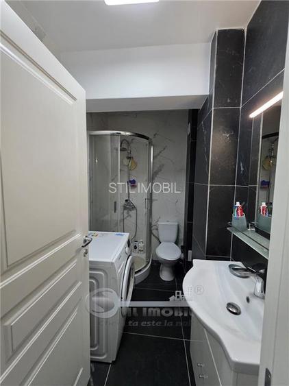 Apartament 2 camere - Antibiotice - Mobilat si utilat - 7