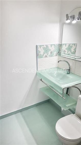 Decomandat, 2bai, balcon, Astra, Brasov - 3