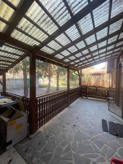 Oportunitate! Casa P+1 deosebita, 223mp, teren 2544mp, Cicarlau