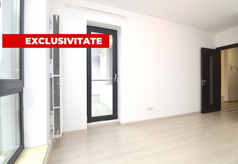 INCHIRIERE APARTAMENT 2 CAMERE CALEA CALARASILOR – PIATA MUNCII-STR. MIEILOR - 16