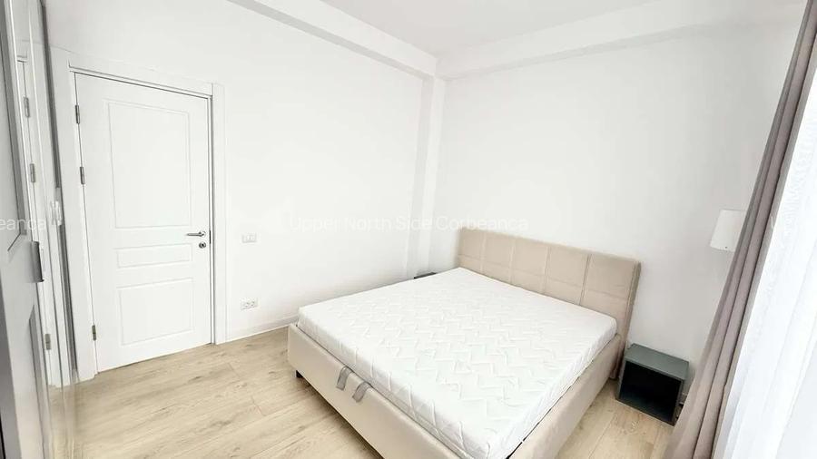 Vila Individuala 4 camere complet mobilata - 17