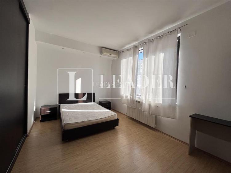 Apartament 2 camere | Vila | Stefan Cel Mare - 13