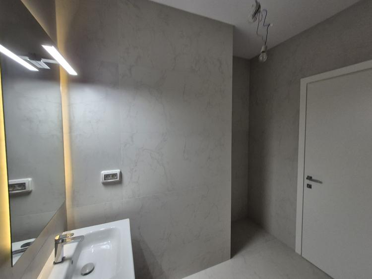 Apartament 2 camere de vanzare - Pipera Iancu Nicolae