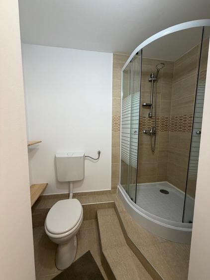 Apartament de închiriat, 3 camere, 80 mp, Zorilor zona UMF