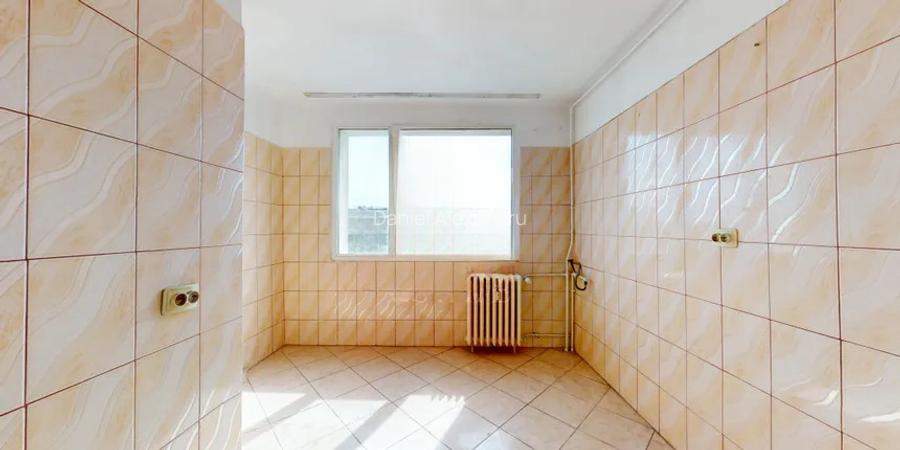 4 camere decomandat Lidl Teius - 8