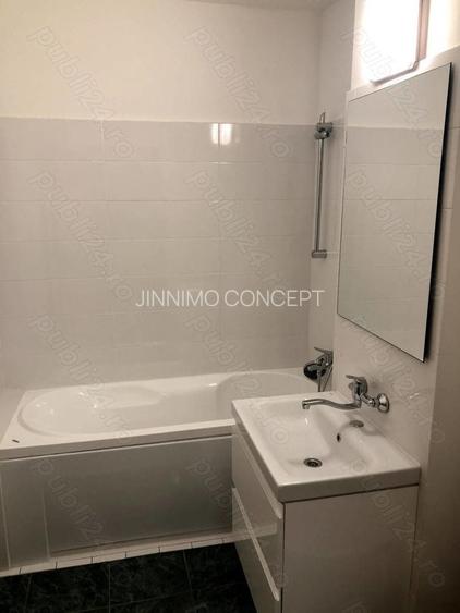 Apartament 2 Camere, Simion Barnutiu - 4